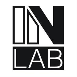 Invision Lab