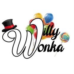 Willy Wonka Eventi e Compleanni - Bambini