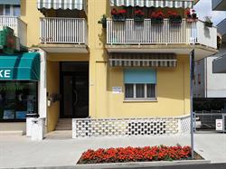 Caorle appartamento 6418
