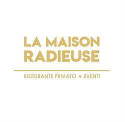 La Maison Radieuse