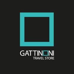Gattinoni Travel Store Varese
