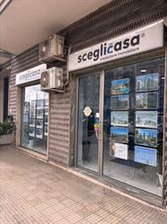 ScegliCasa Palermo Da Vinci - Immobili residenziali e per l'impresa