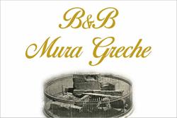 B&B Agorà Mura Greche
