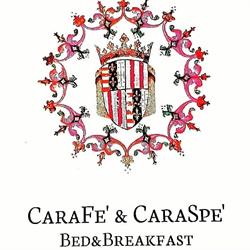 CaraFe'&CaraSpe'-BB
