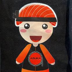 AsukaLucca