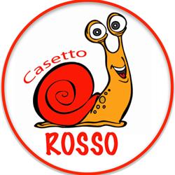 Casetto Rosso