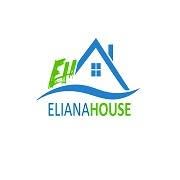Casa Vacanze Eliana House