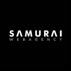 Samurai Web Agency