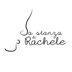B&B La Stanza di Rachele