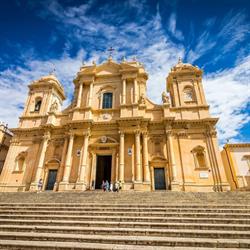Insight Sicily