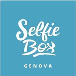 Selfie Box Genova