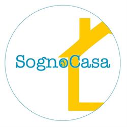 SOGNO CASA