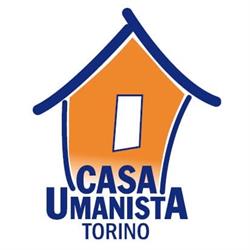 Casa Umanista di Torino