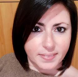 Agenzia Pratiche Auto Noto Angela