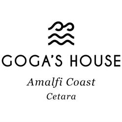 Goga's House