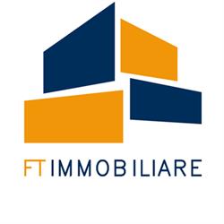 FT Immobiliare