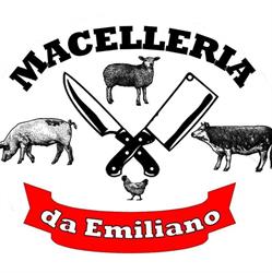 Macelleria da Emiliano
