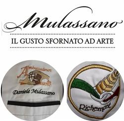 Panetteria Mulassano Savigliano - Cavallermaggiore