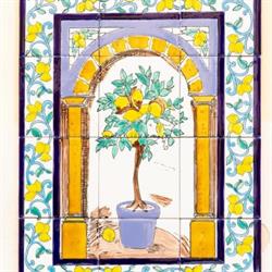 Guest House Balestrate