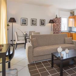 Tere Guest House