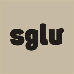 Sglù - gusto senza glutine