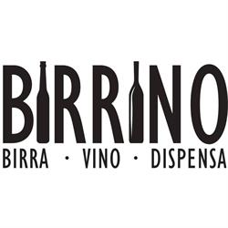 Birrino