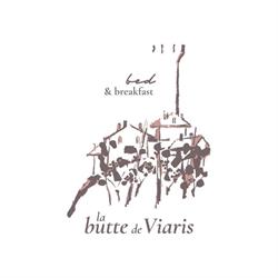La Butte de Viaris