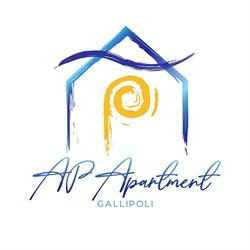 AP Apartment - Gallipoli