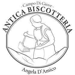 Antica Biscotteria - Angela D'Amico