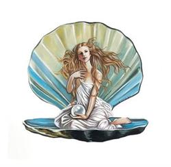 VILLA La Perla Bianca B&B - SPA