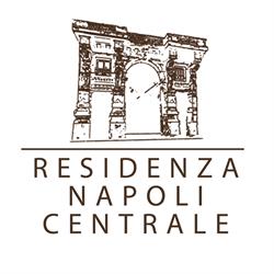 Residenza Napoli Centrale