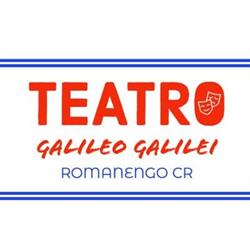 Teatro Galileo Galilei