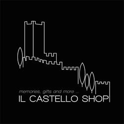 Il Castello Shop & Apartment