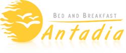 Antadia B&B