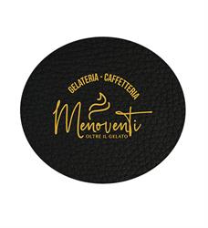 Menoventi