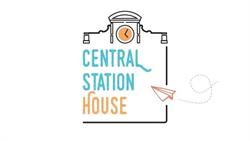 Central Station House