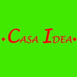 Casa Idea 2