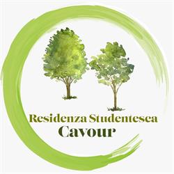 Residenza Studentesca Cavour