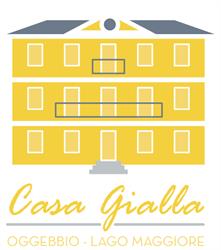 Casa Gialla
