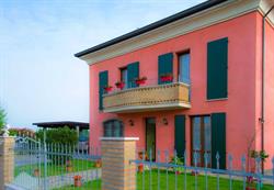Casa Virginia