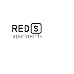 RED’S apartments
