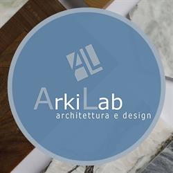 ArkiLab