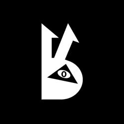 White Rabbit Event