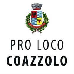 Pro Loco di Coazzolo