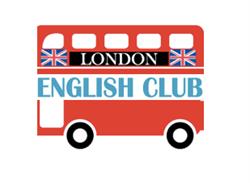 English Club