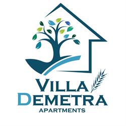 Villa Demetra