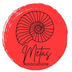 Associazione Metas