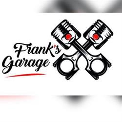 Frank’s Garage
