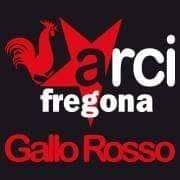 Circolo Arci Gallo Rosso