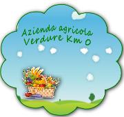 Verdure Km O